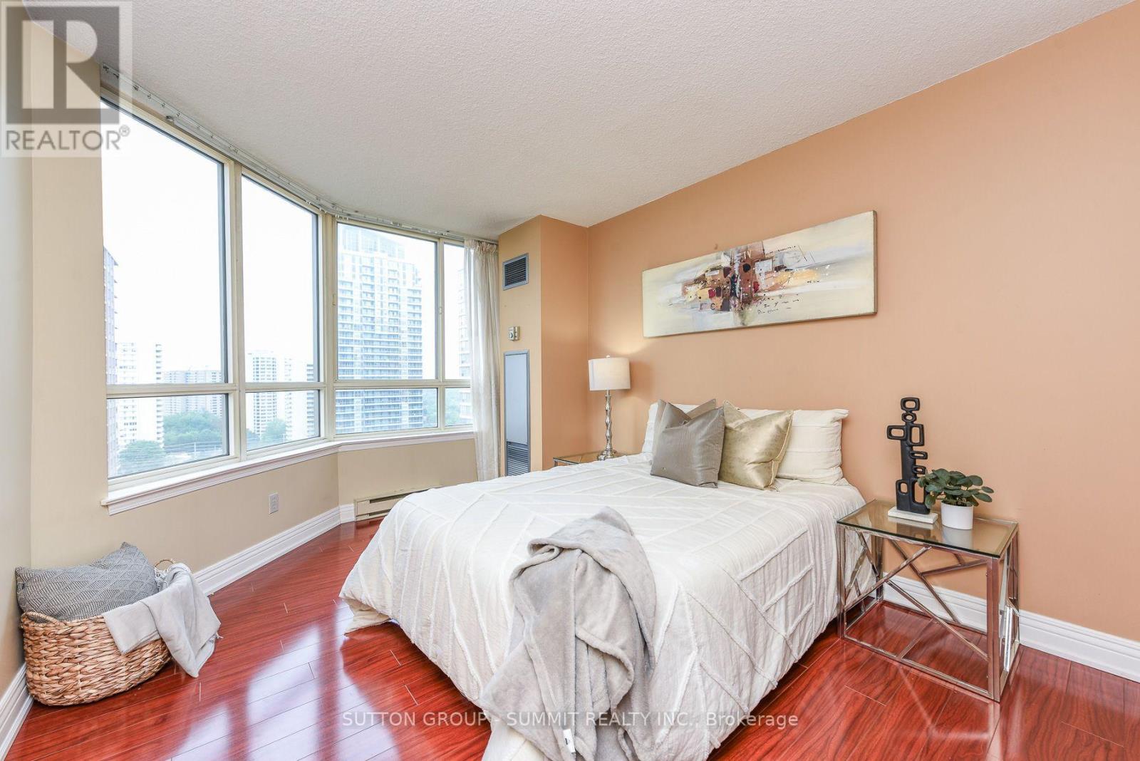 1404 - 3605 Kariya Drive Property Photo 35