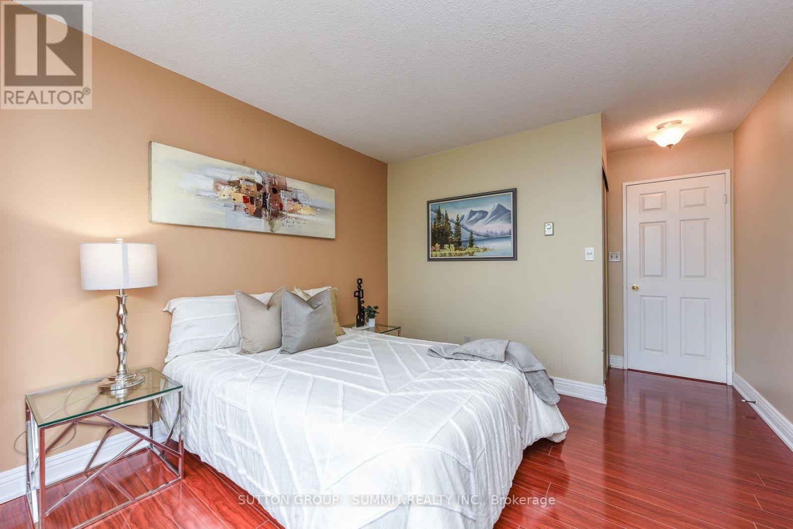 1404 - 3605 Kariya Drive Property Photo 36