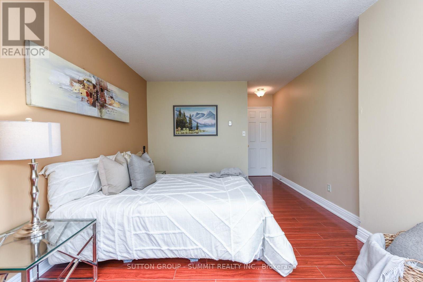 1404 - 3605 Kariya Drive Property Photo 37