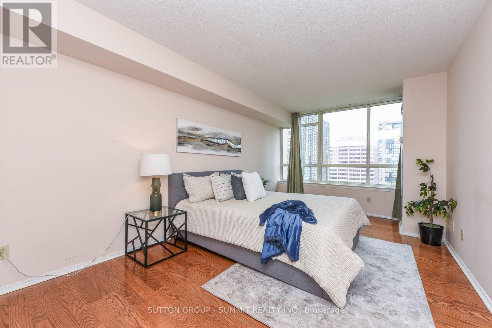 1404 - 3605 Kariya Drive Property Photo 38