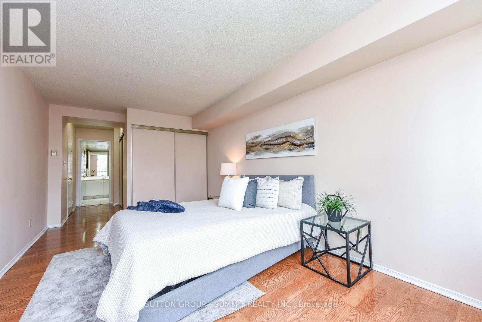 1404 - 3605 Kariya Drive Property Photo 39