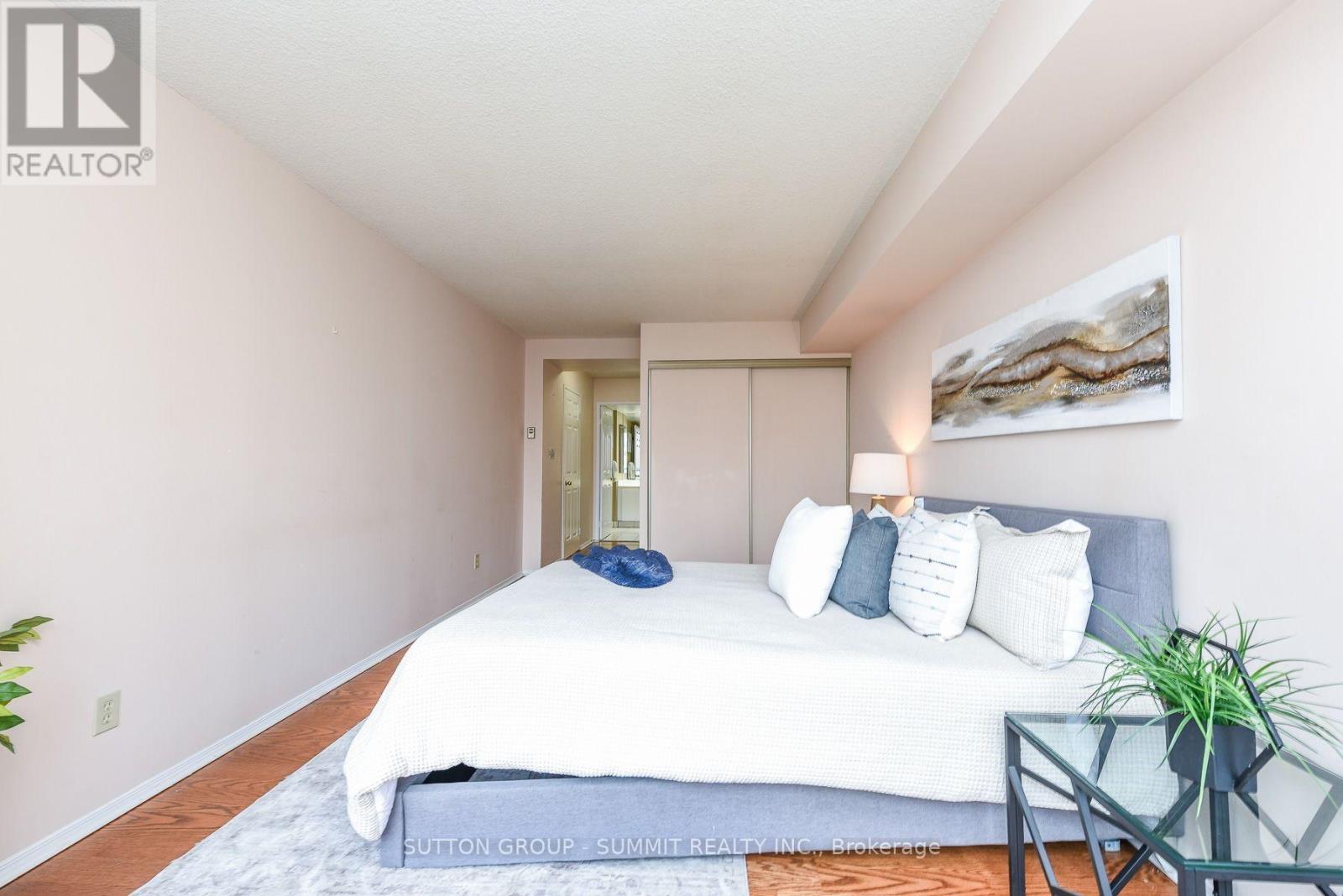1404 - 3605 Kariya Drive Property Photo 40