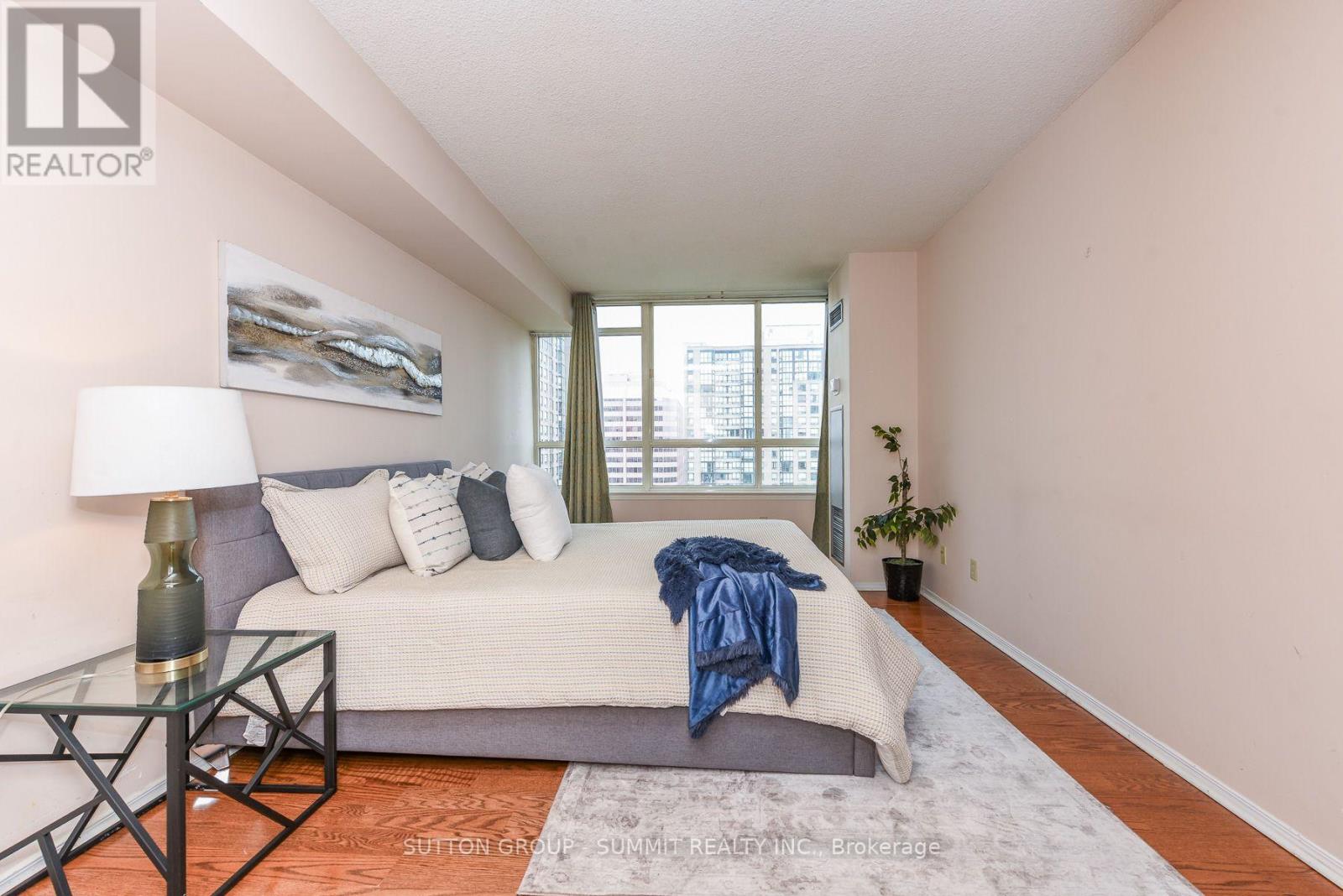 1404 - 3605 Kariya Drive Property Photo 41
