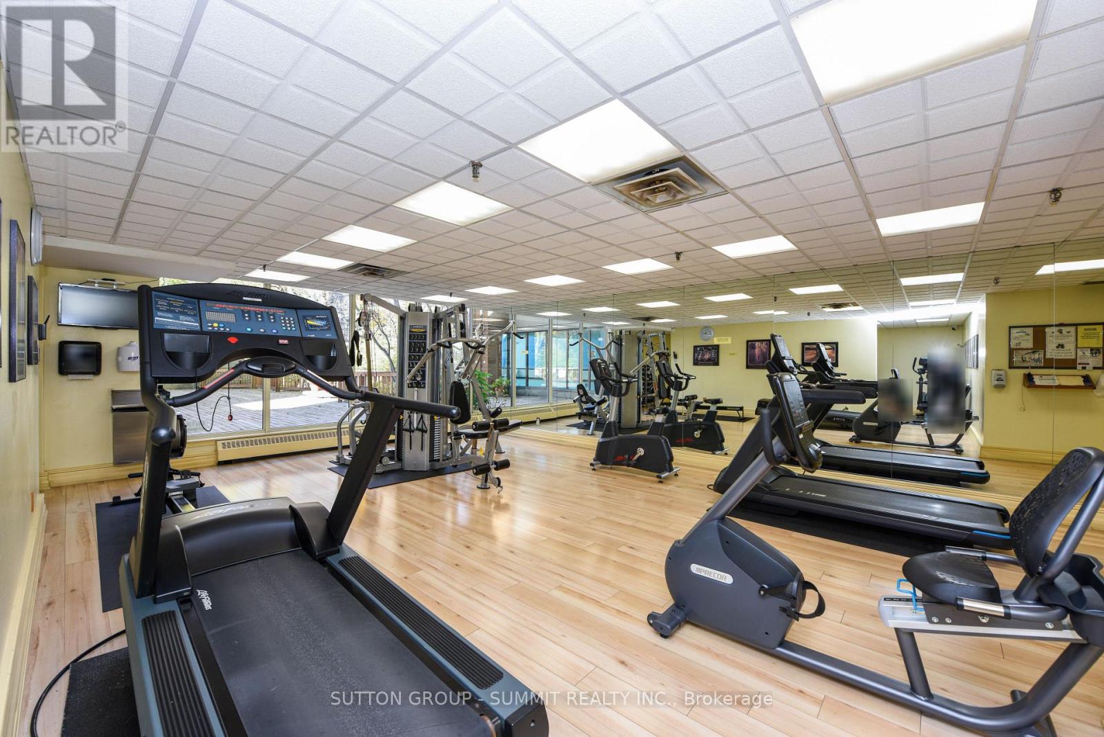 1404 - 3605 Kariya Drive Property Photo 43