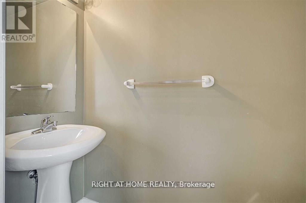 27 - 4869 Half Moon Grove Property Photo 13