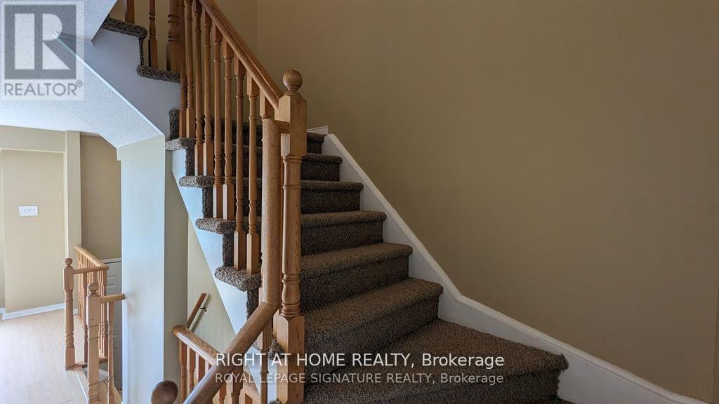 27 - 4869 Half Moon Grove Property Photo 15