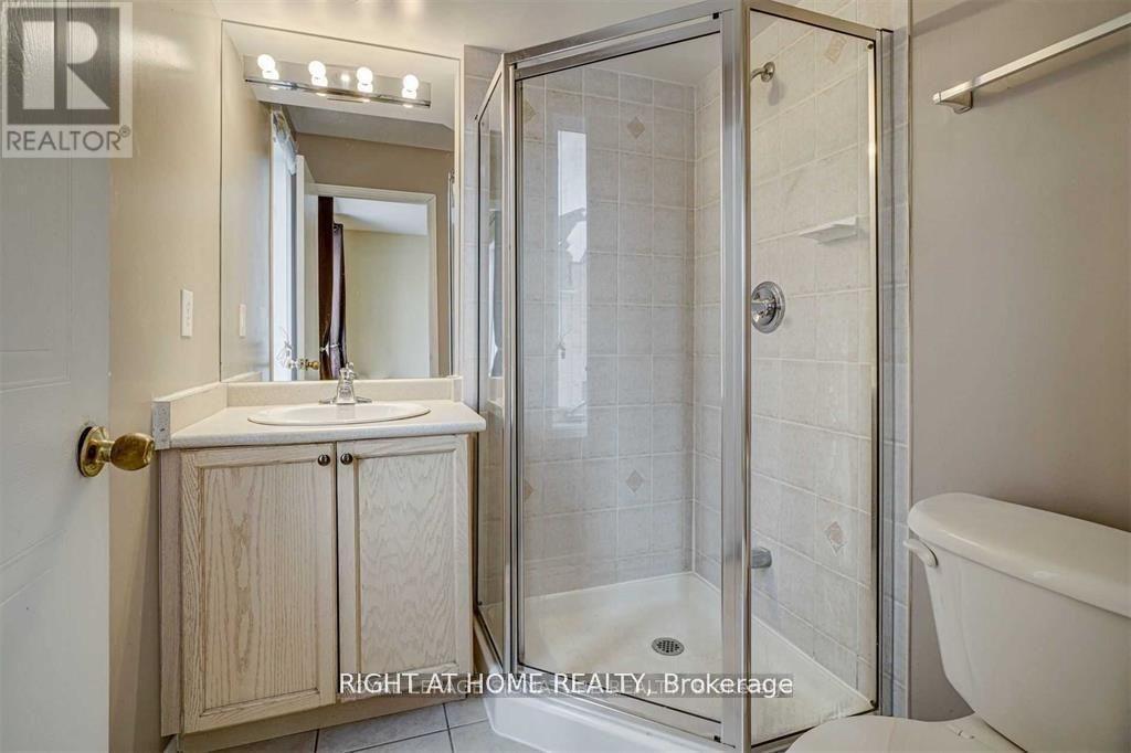 27 - 4869 Half Moon Grove Property Photo 20