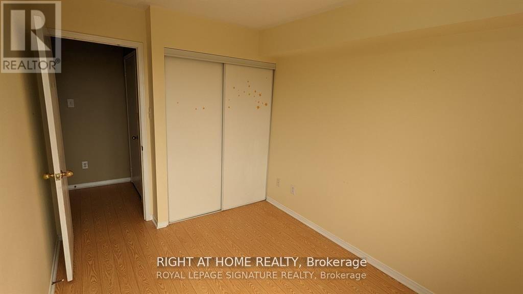 27 - 4869 Half Moon Grove Property Photo 23