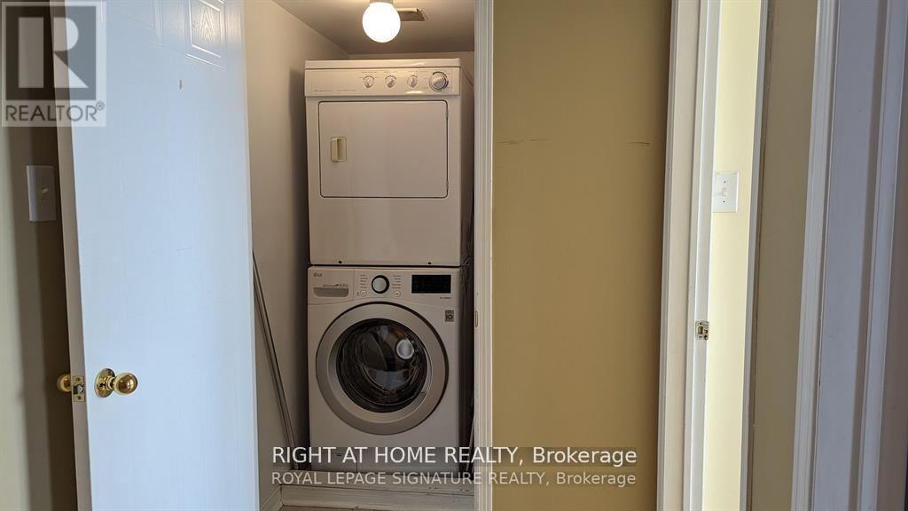 27 - 4869 Half Moon Grove Property Photo 26