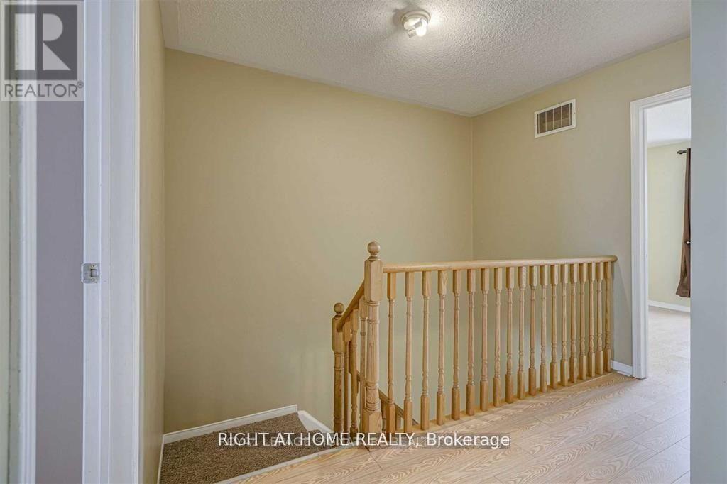 27 - 4869 Half Moon Grove Property Photo 27
