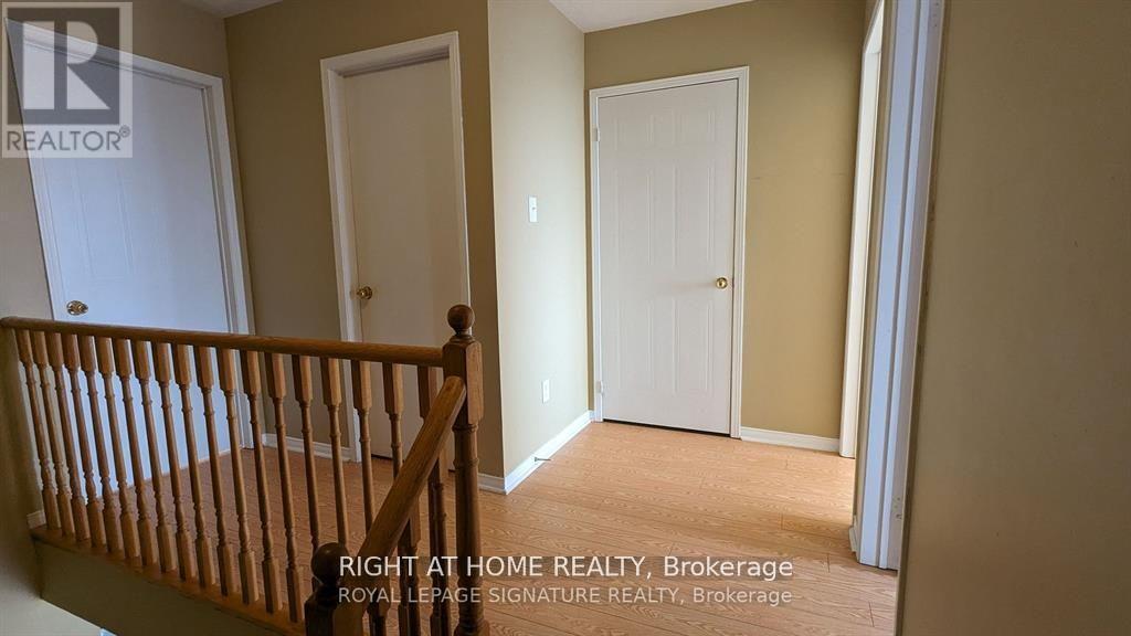 27 - 4869 Half Moon Grove Property Photo 28