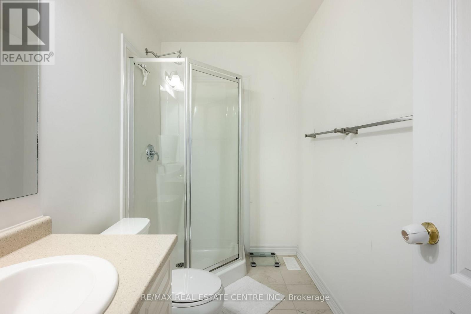 67 - 124 Parkinson Crescent Property Photo 29