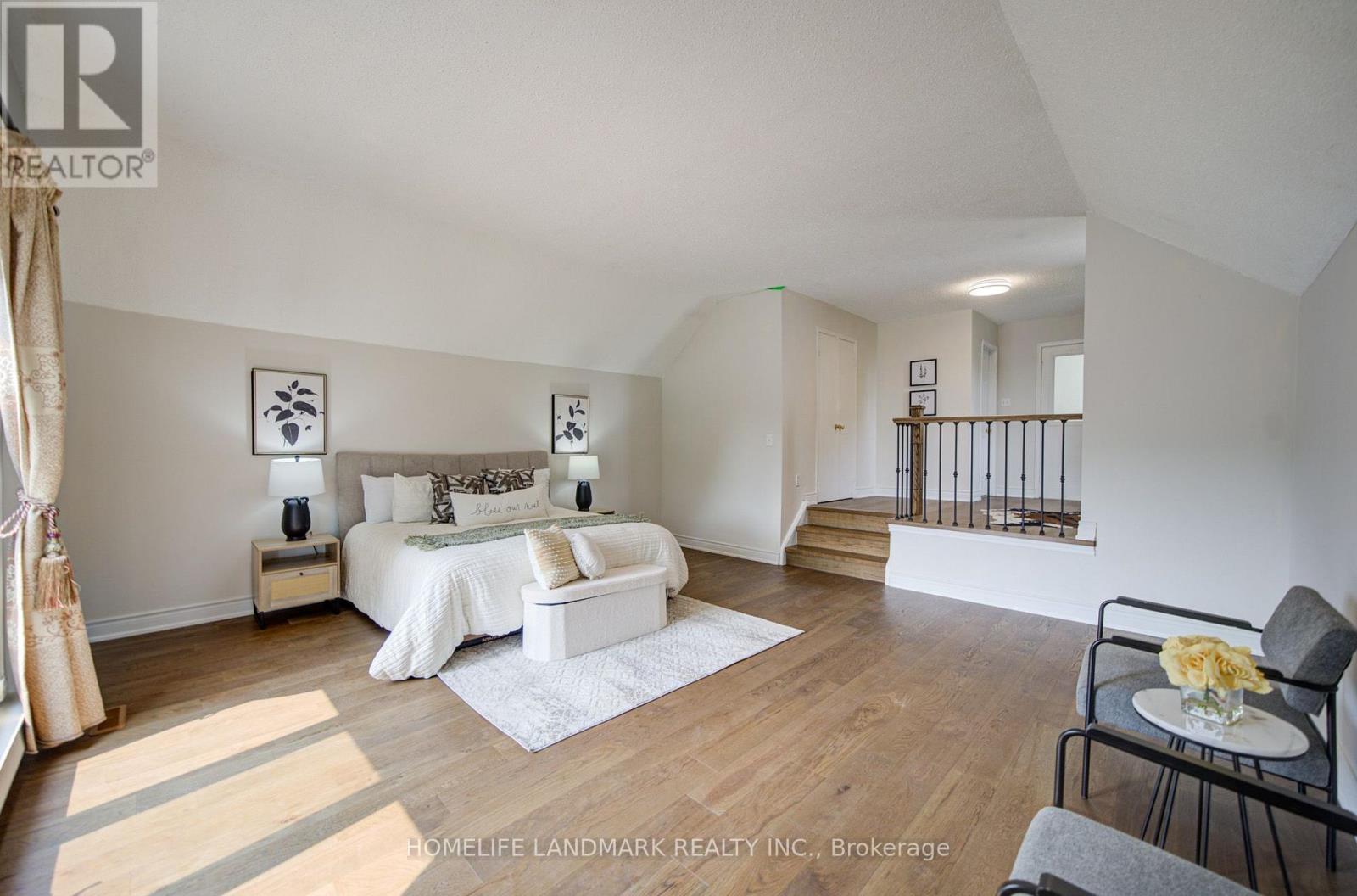 1091 Queens Avenue Property Photo 34
