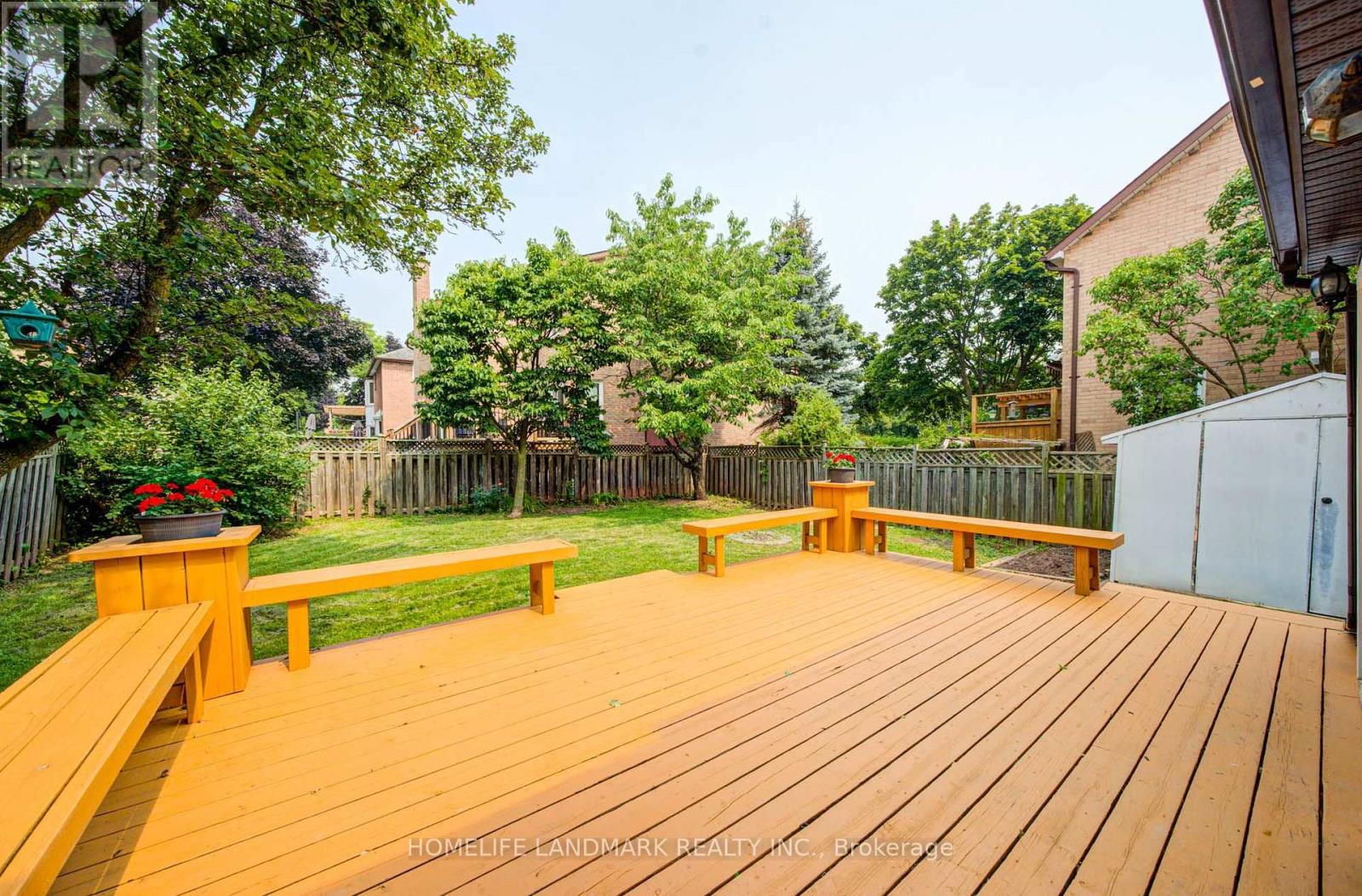1091 Queens Avenue Property Photo 48