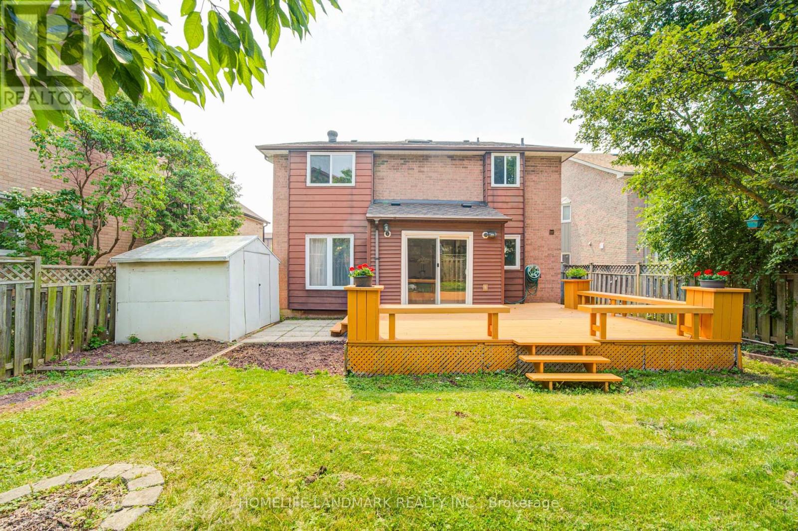 1091 Queens Avenue Property Photo 49