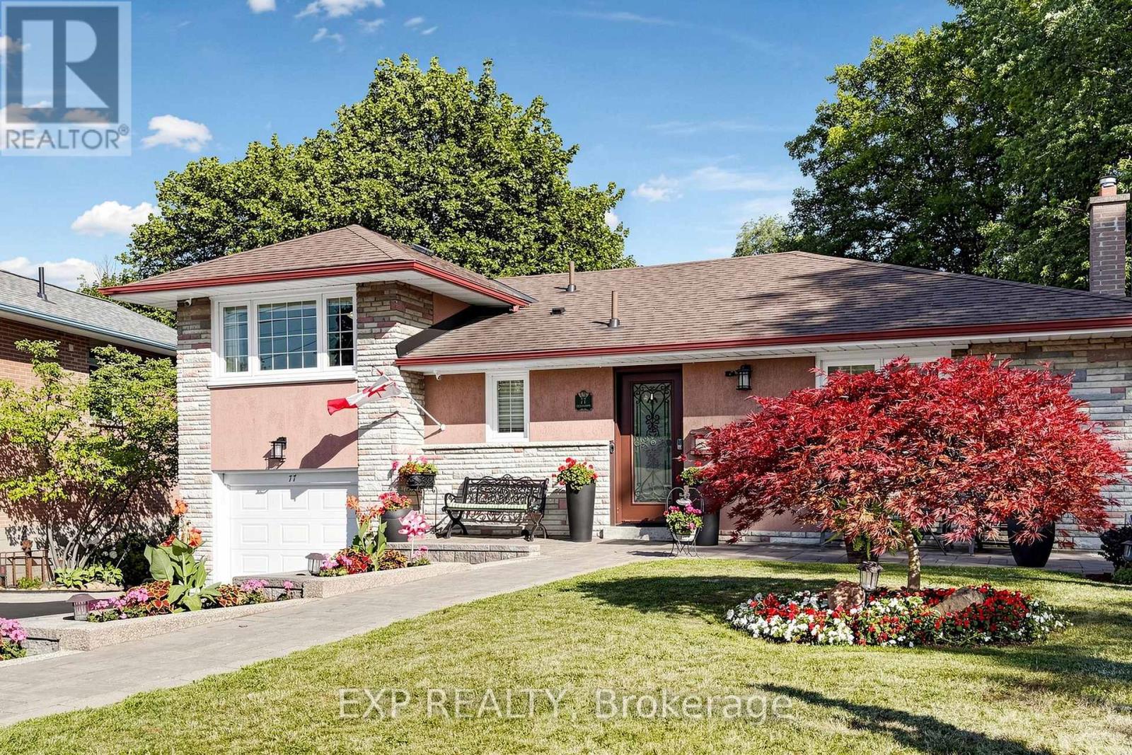 77 Letchworth Crescent Property Photo 3