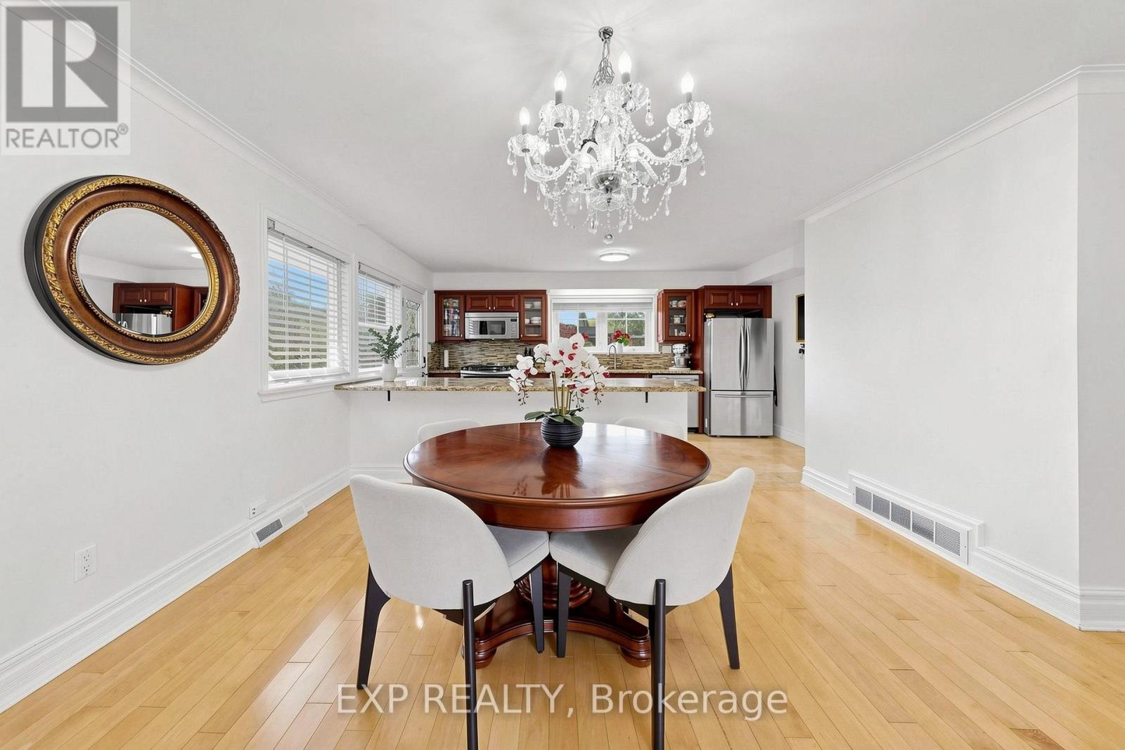 77 Letchworth Crescent Property Photo 8