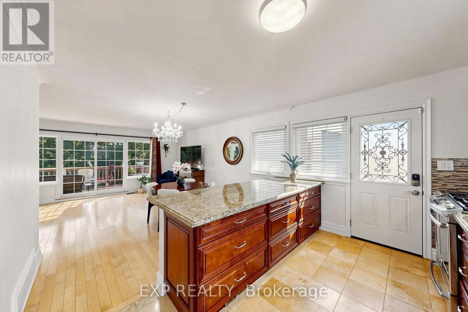 77 Letchworth Crescent Property Photo 10