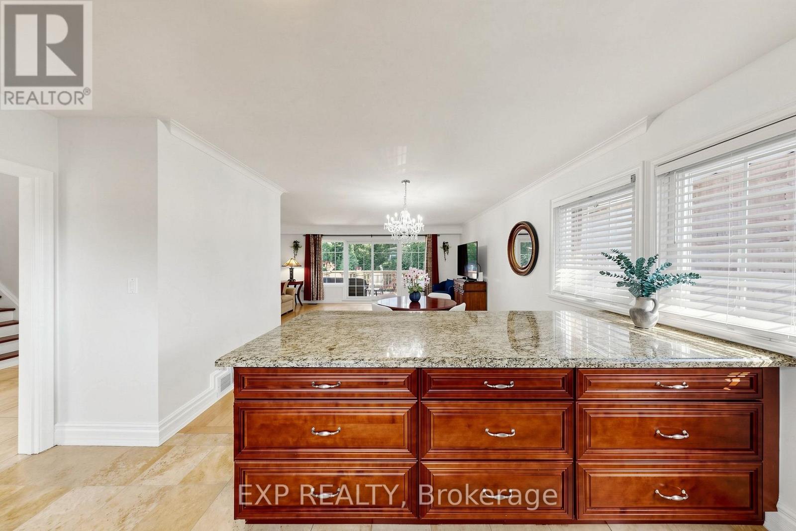 77 Letchworth Crescent Property Photo 12