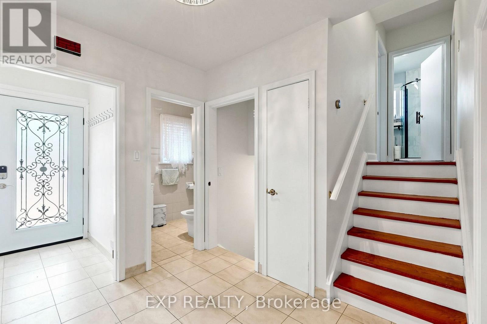77 Letchworth Crescent Property Photo 15