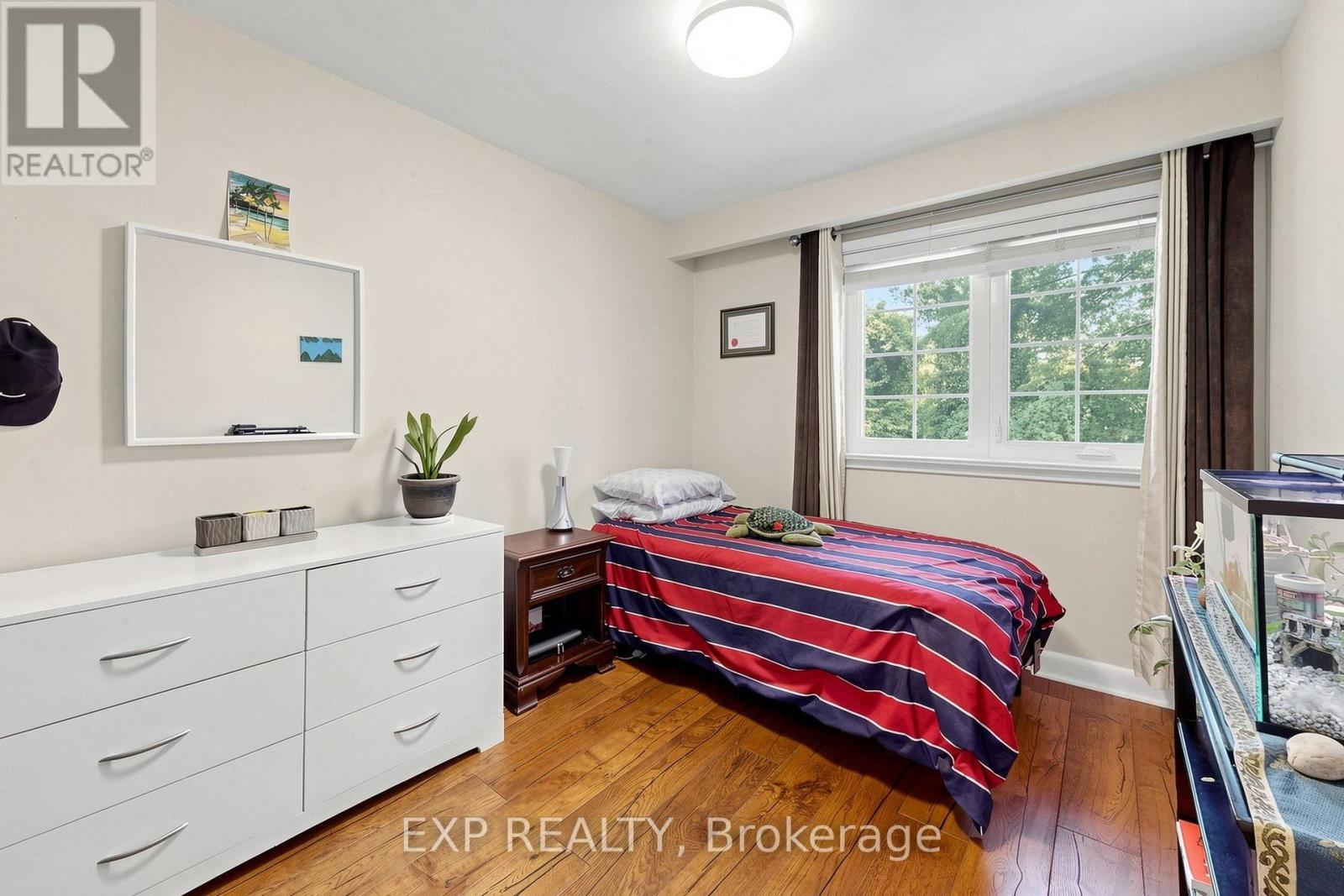 77 Letchworth Crescent Property Photo 19