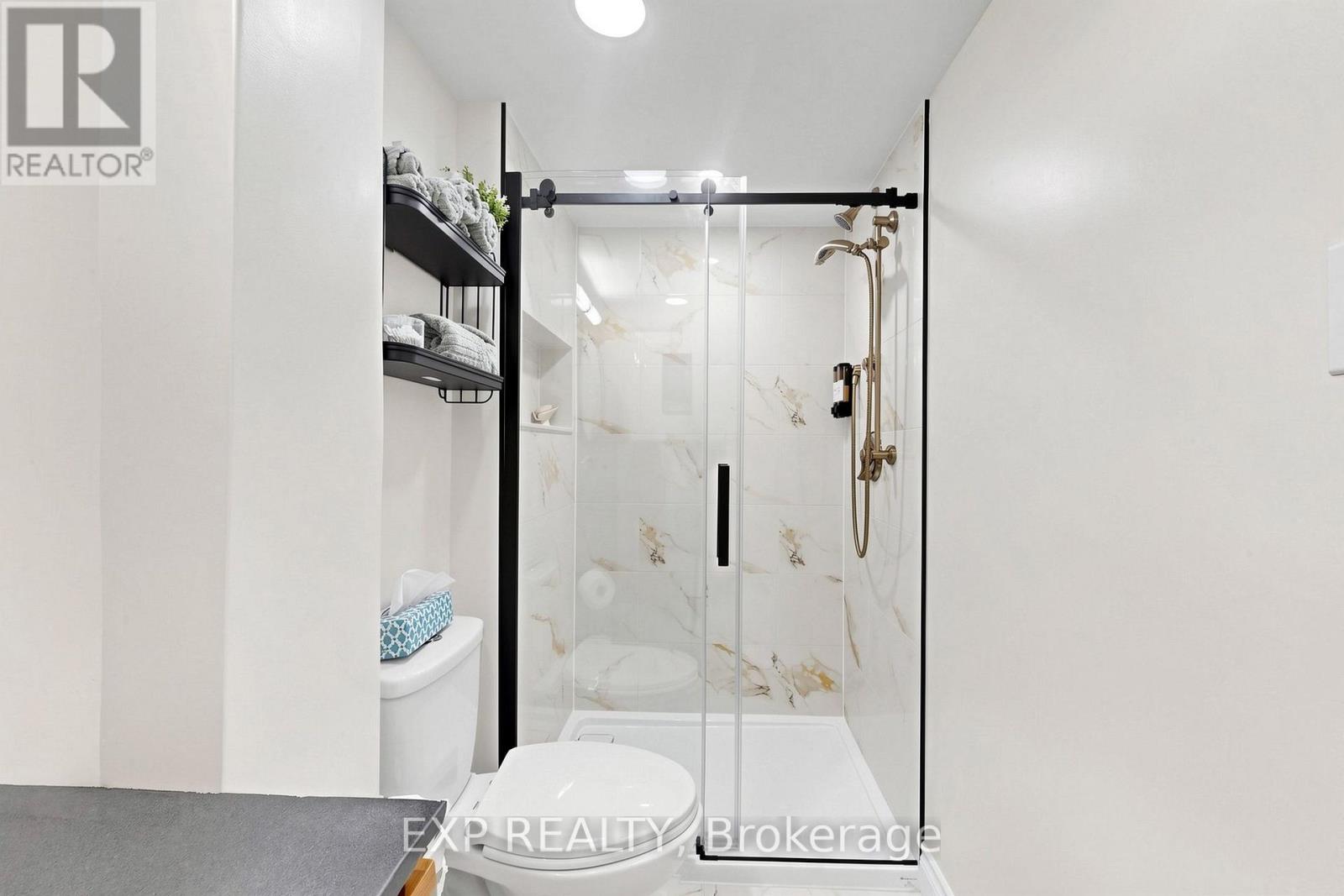 77 Letchworth Crescent Property Photo 22