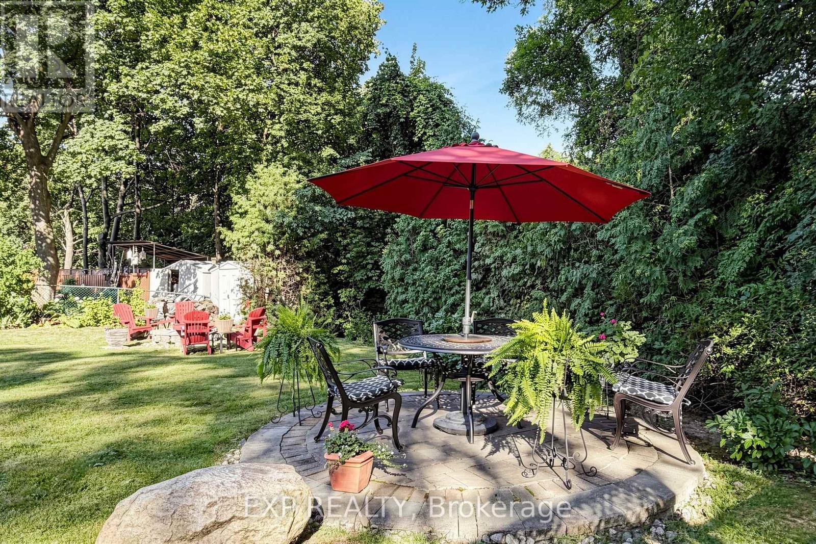 77 Letchworth Crescent Property Photo 34