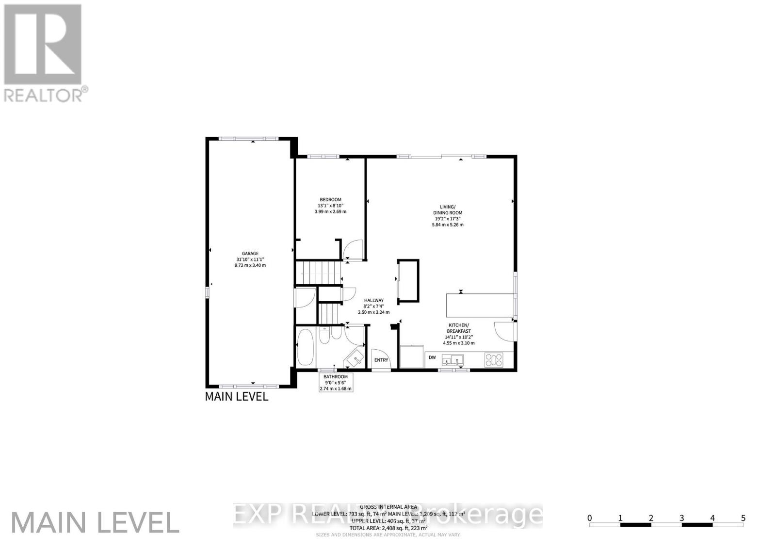 77 Letchworth Crescent Property Photo 39