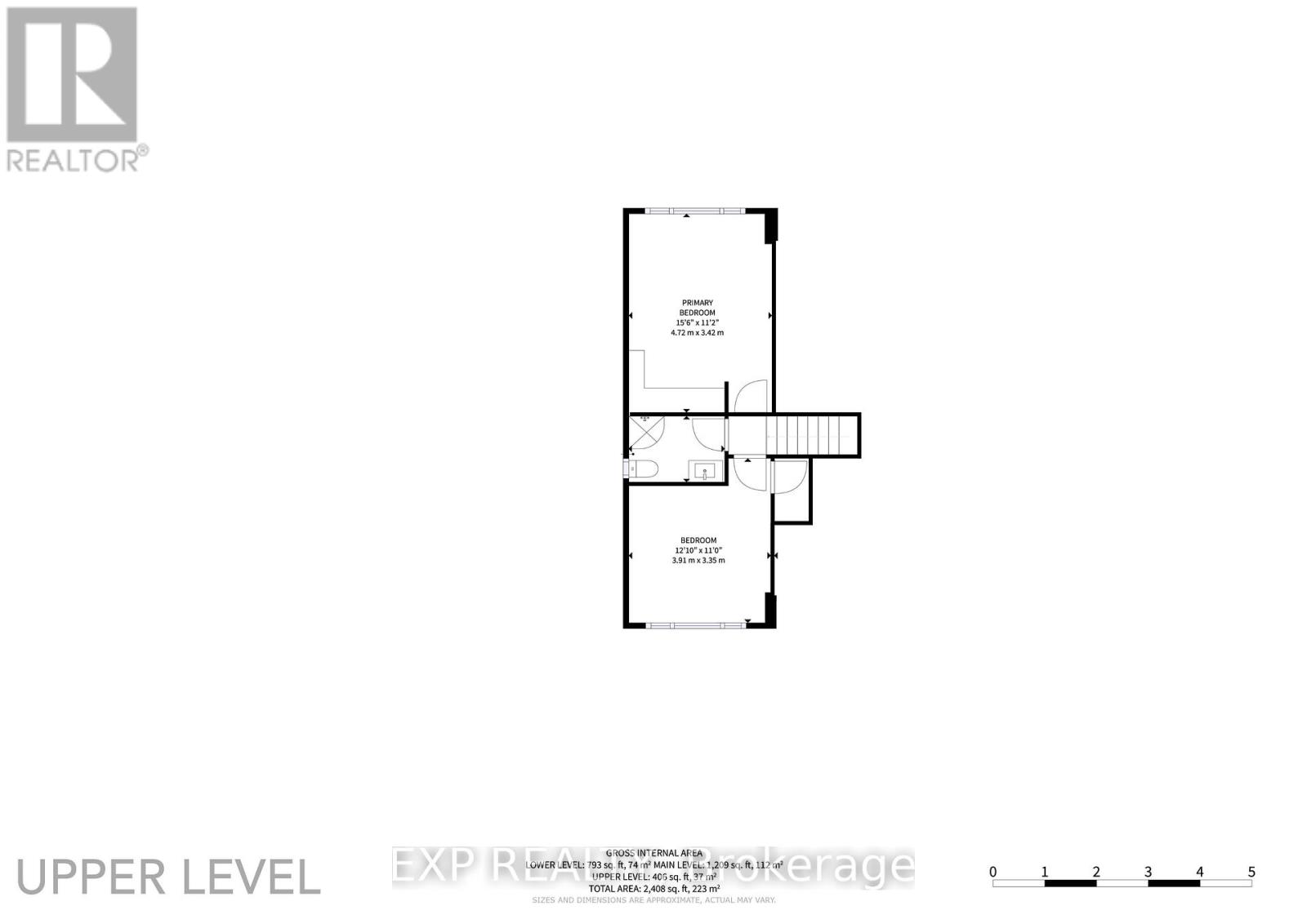 77 Letchworth Crescent Property Photo 40