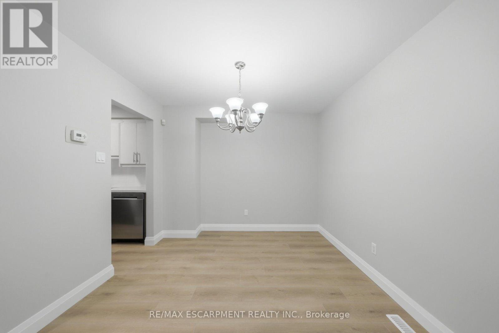 2 - 2155 Duncaster Drive Property Photo 9