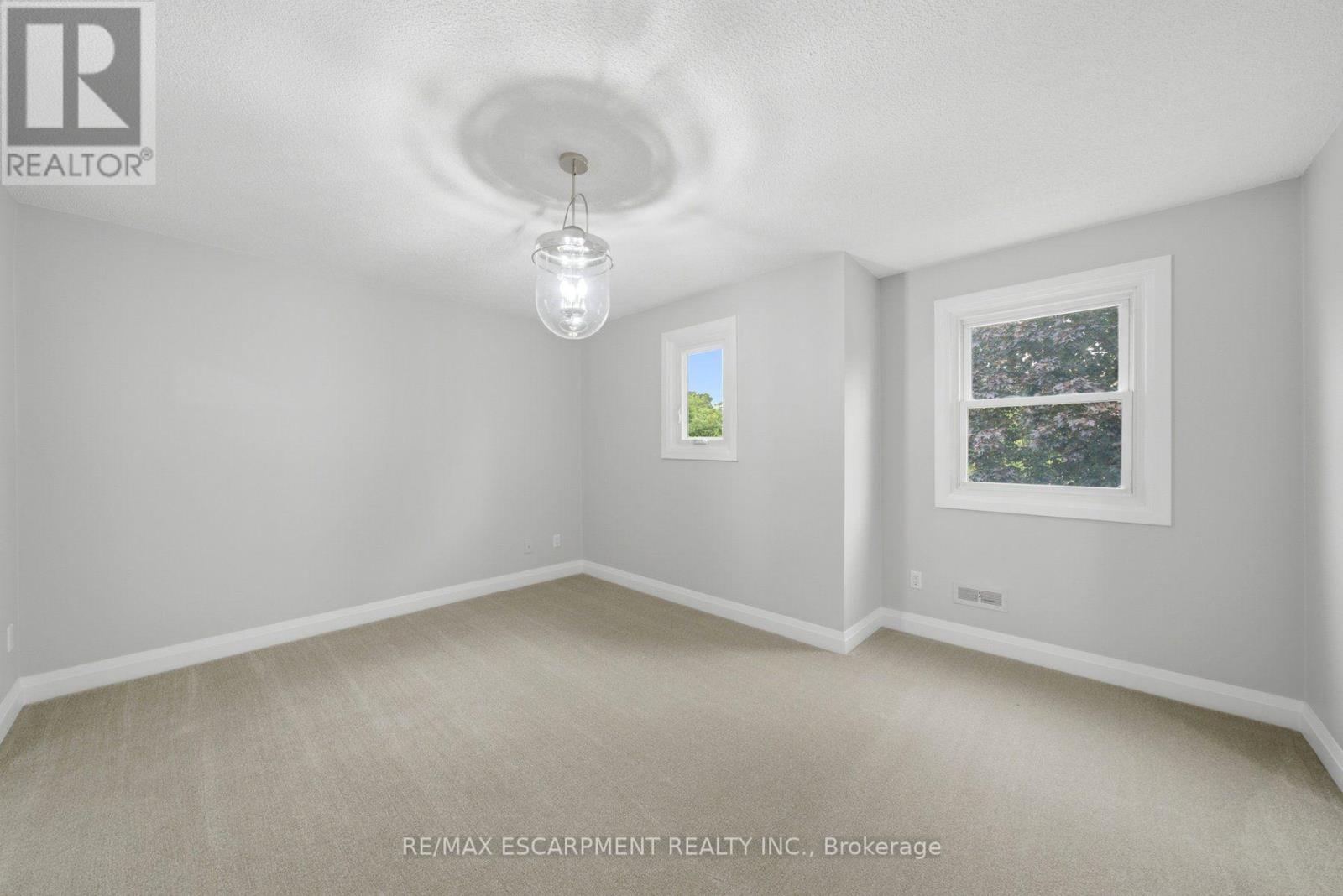 2 - 2155 Duncaster Drive Property Photo 22