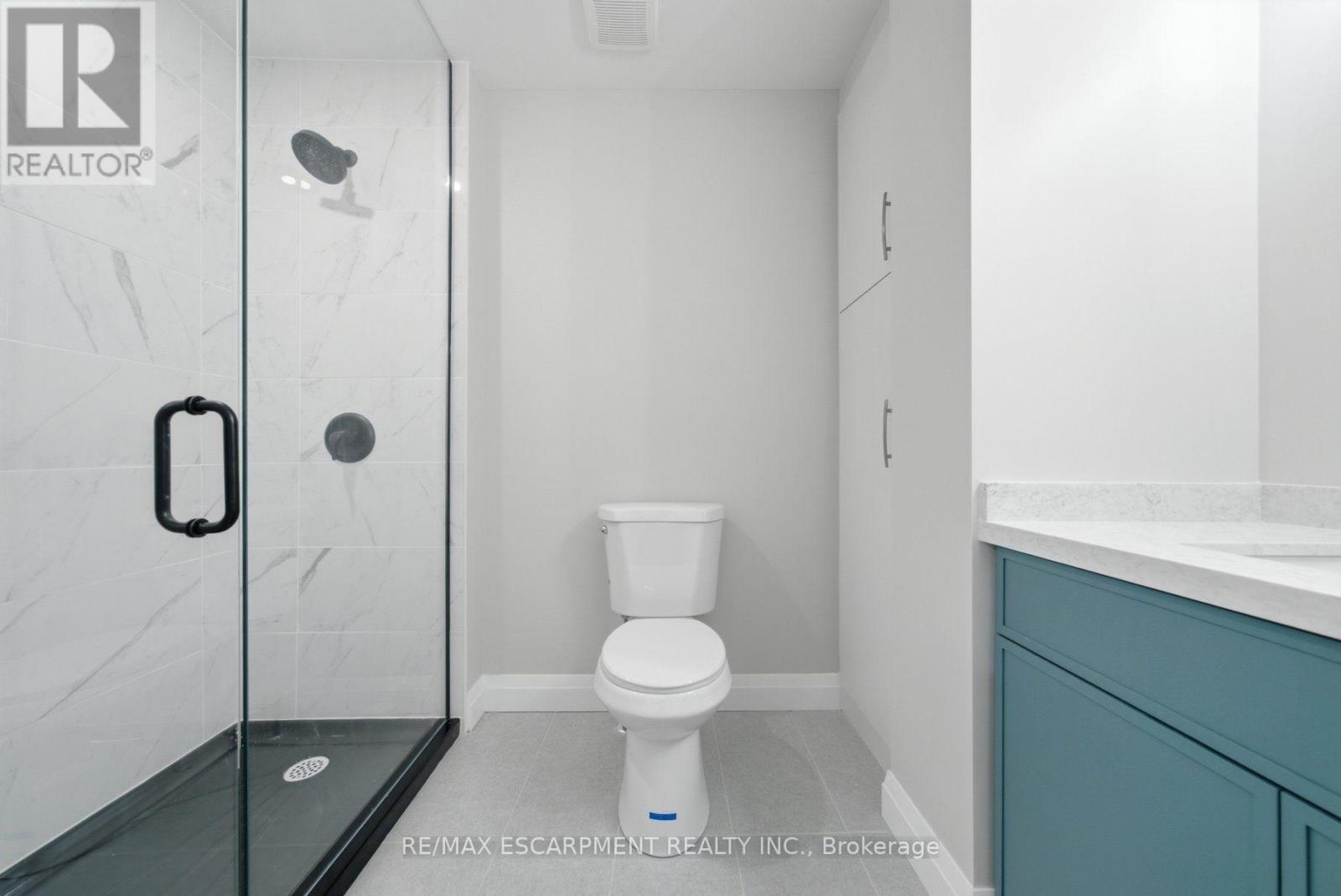 2 - 2155 Duncaster Drive Property Photo 25