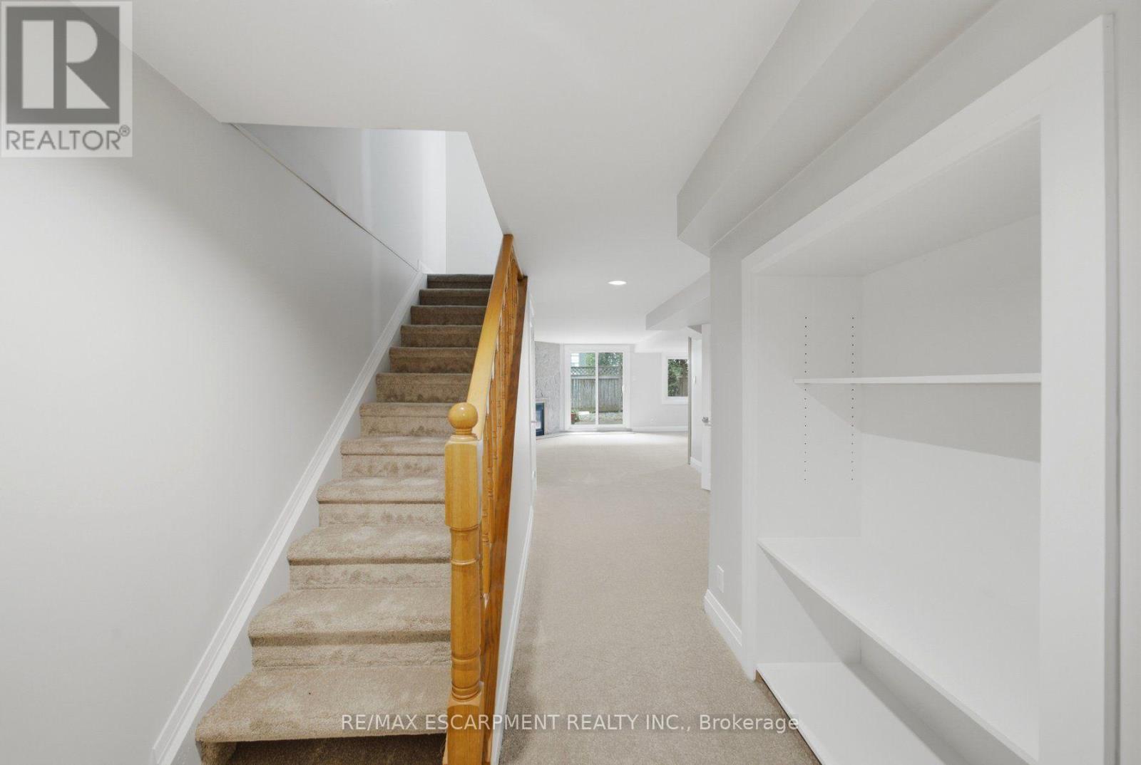 2 - 2155 Duncaster Drive Property Photo 29