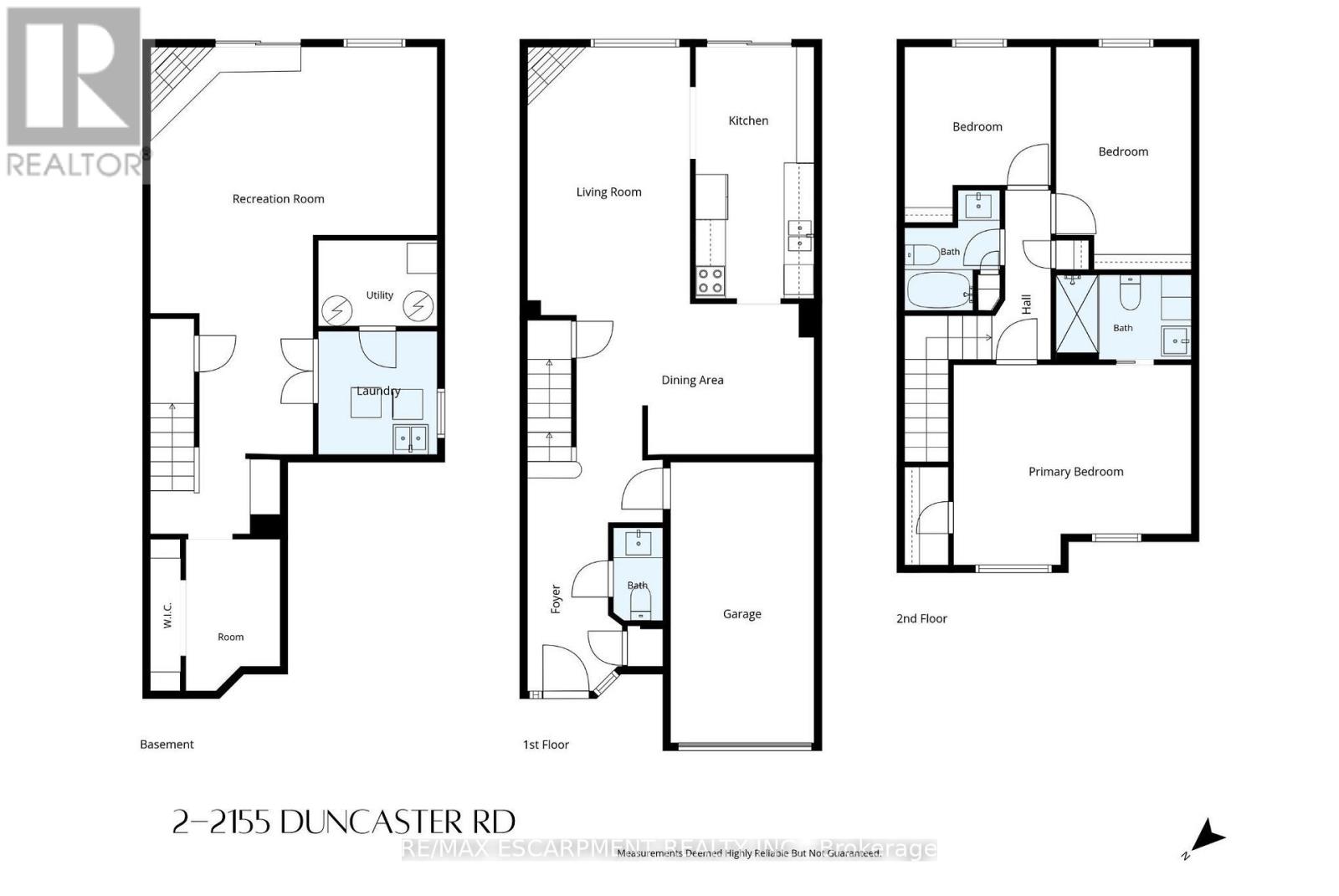 2 - 2155 Duncaster Drive Property Photo 46
