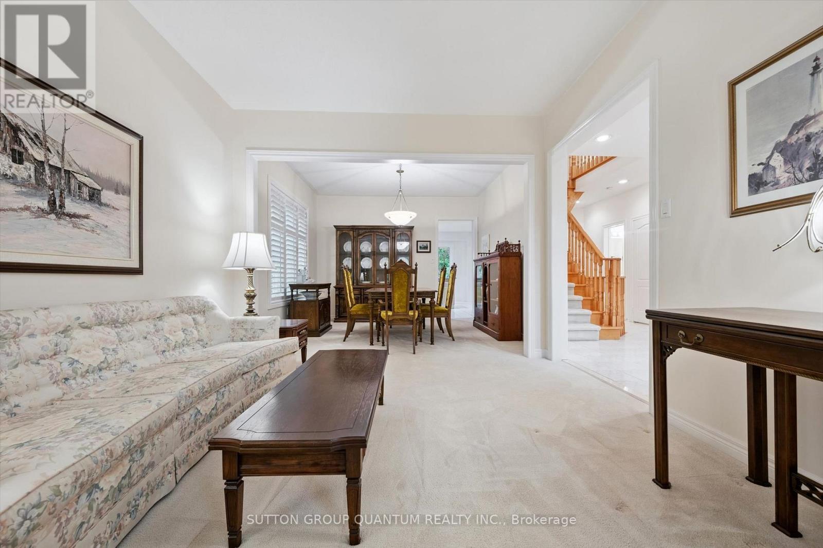 1641 Glenvista Drive Property Photo 8