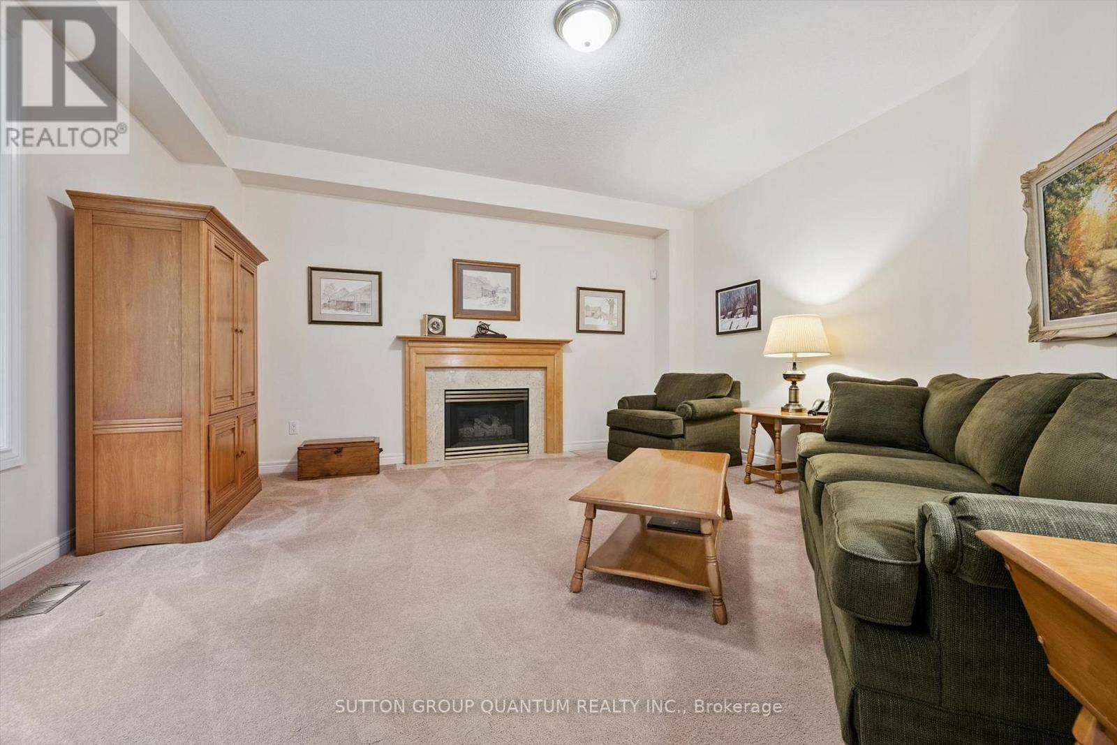 1641 Glenvista Drive Property Photo 16