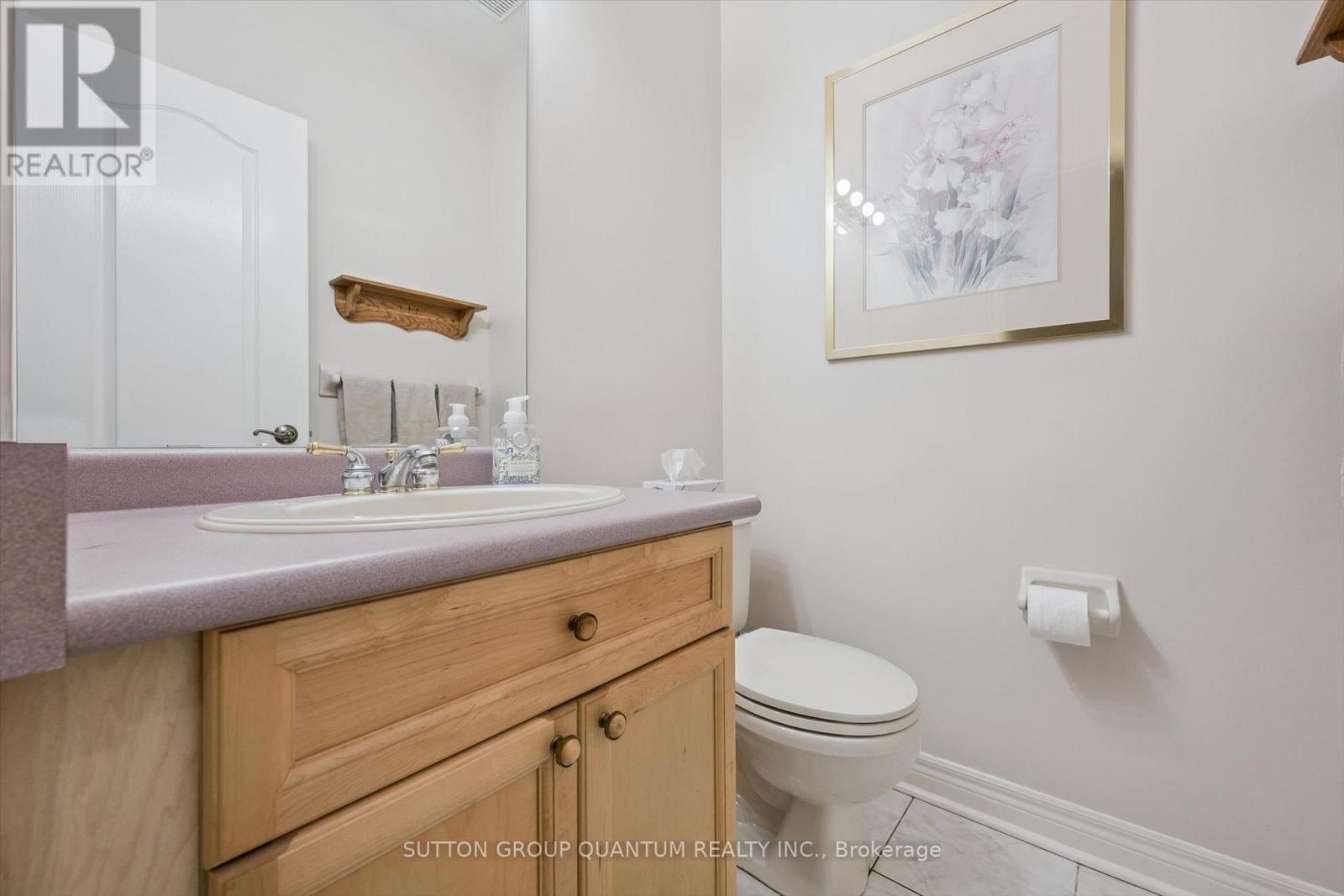 1641 Glenvista Drive Property Photo 17