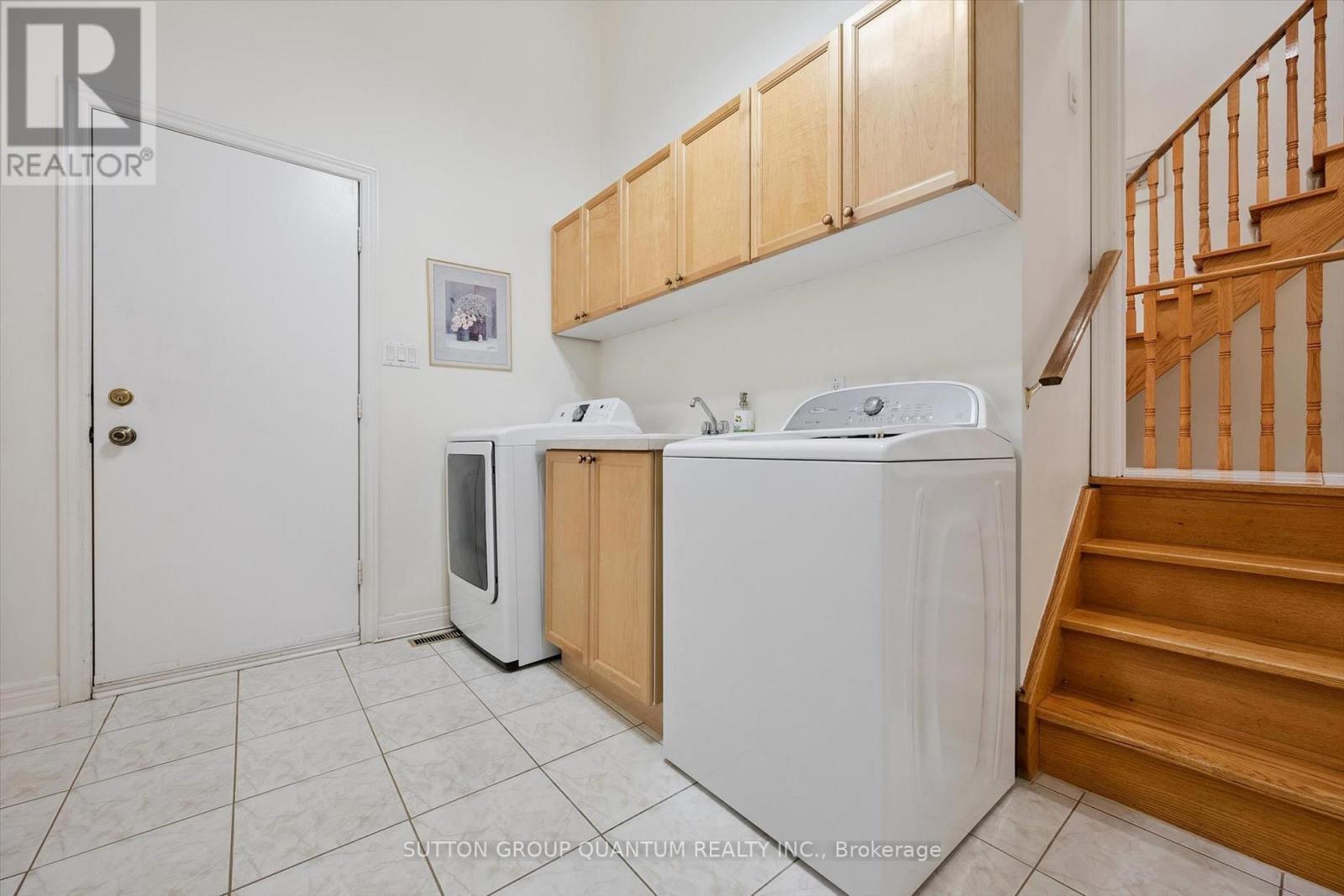 1641 Glenvista Drive Property Photo 18