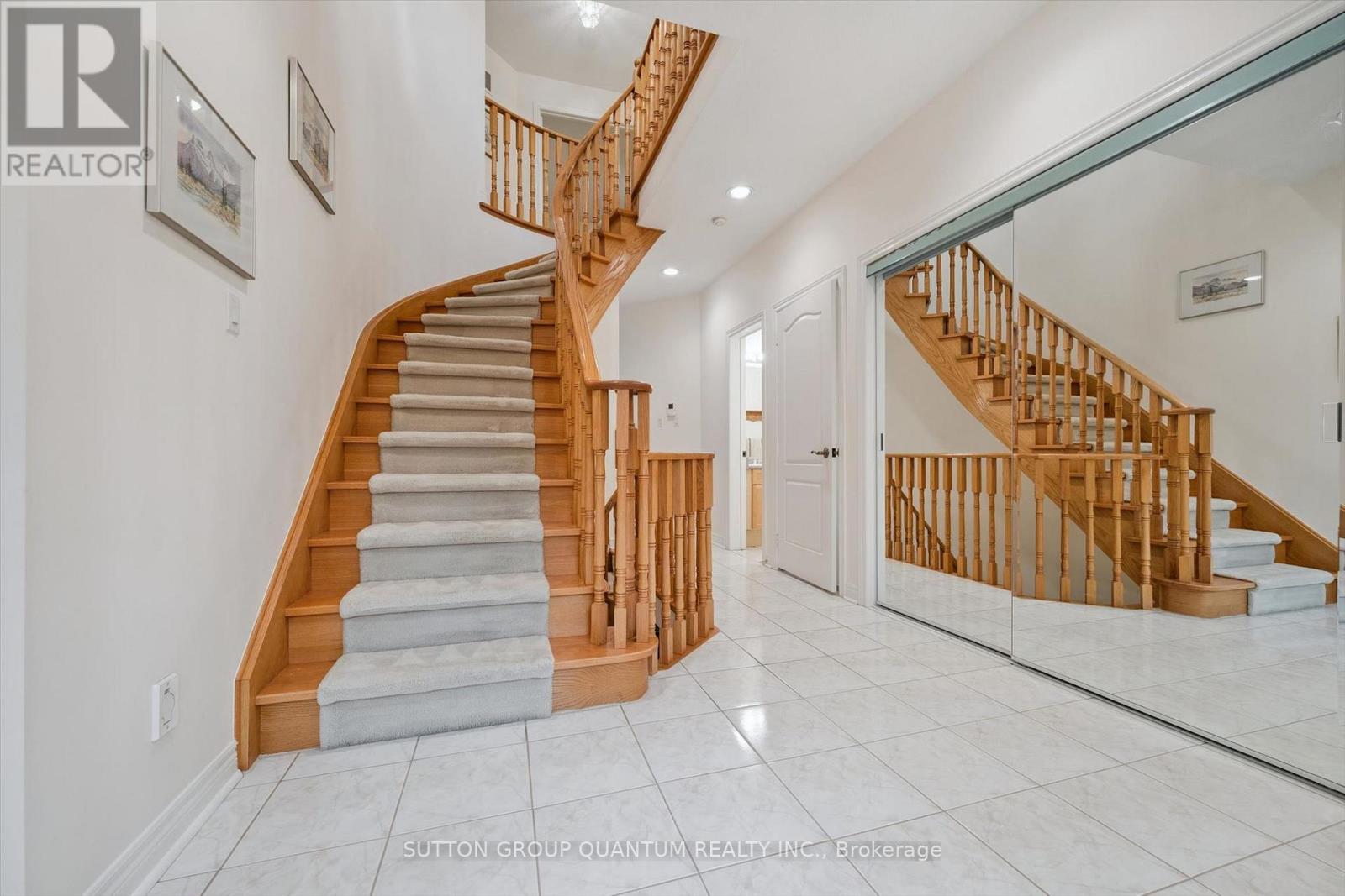 1641 Glenvista Drive Property Photo 19