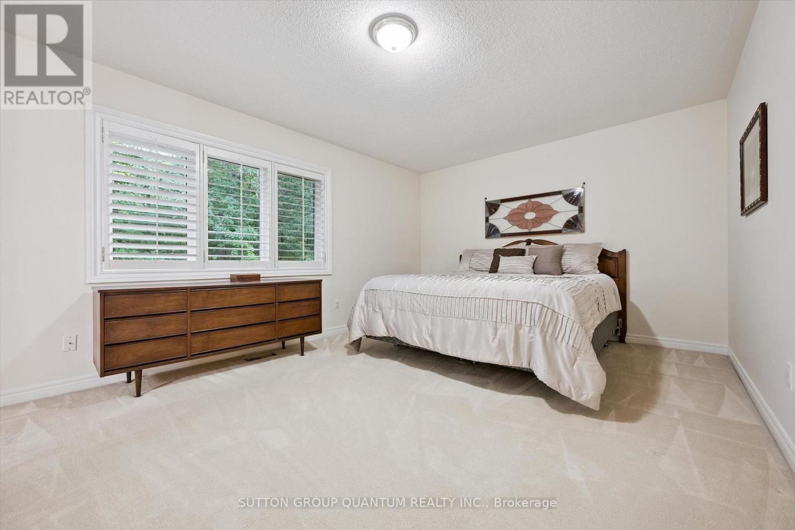 1641 Glenvista Drive Property Photo 20