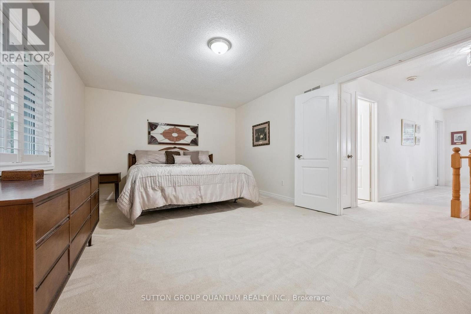 1641 Glenvista Drive Property Photo 21
