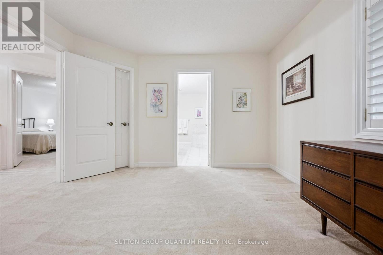 1641 Glenvista Drive Property Photo 22