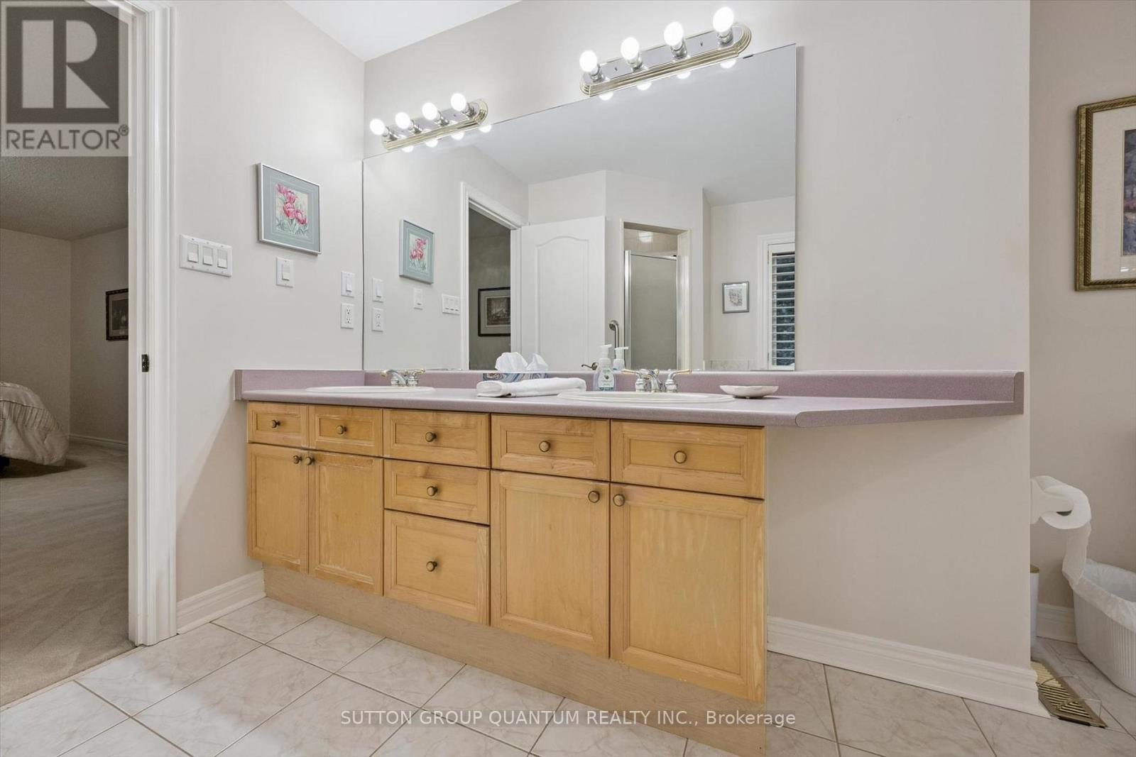 1641 Glenvista Drive Property Photo 23
