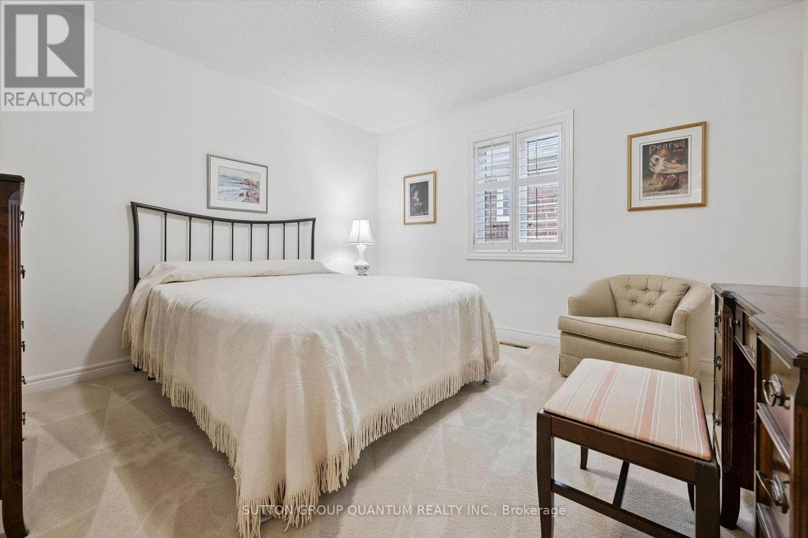 1641 Glenvista Drive Property Photo 25