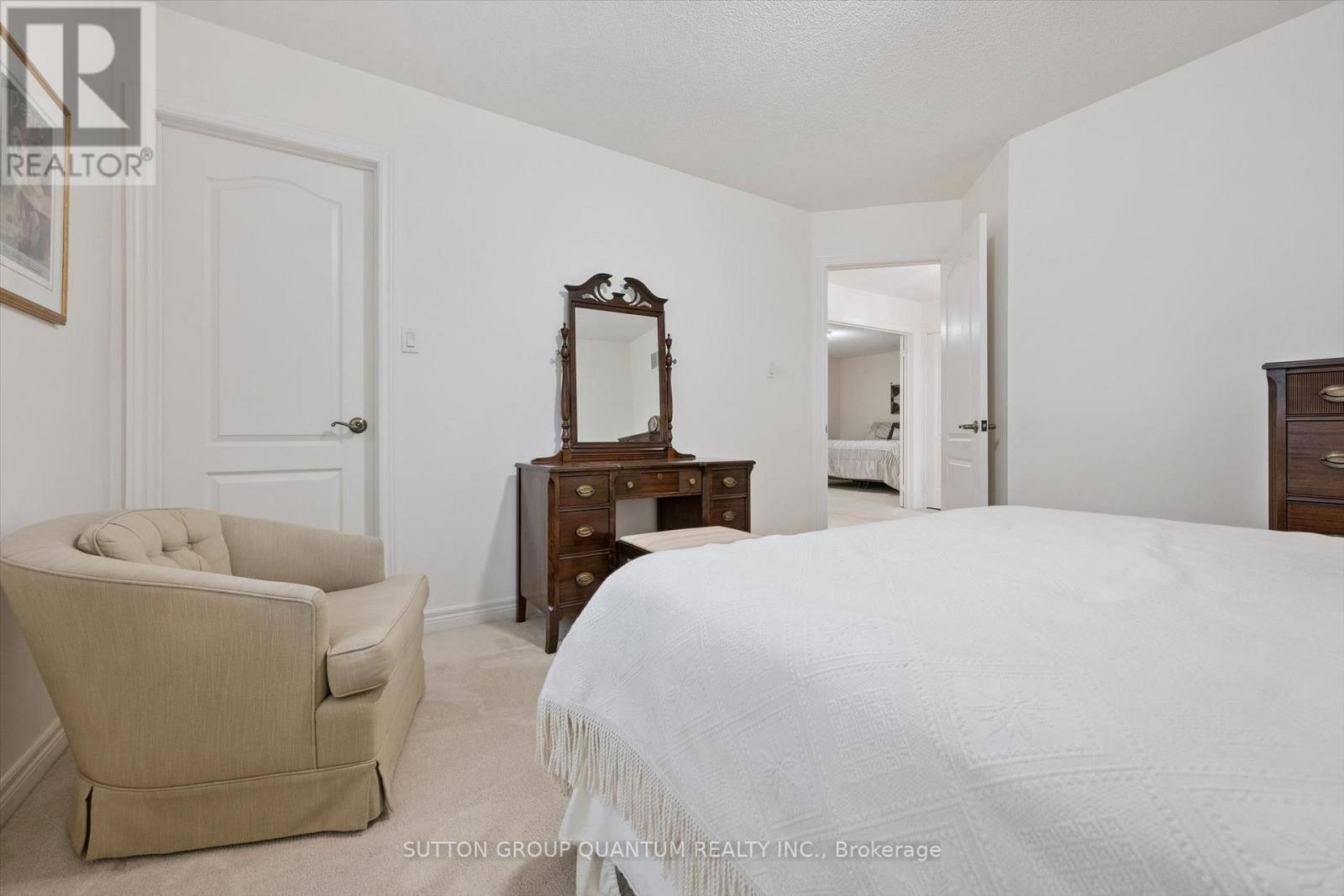 1641 Glenvista Drive Property Photo 26
