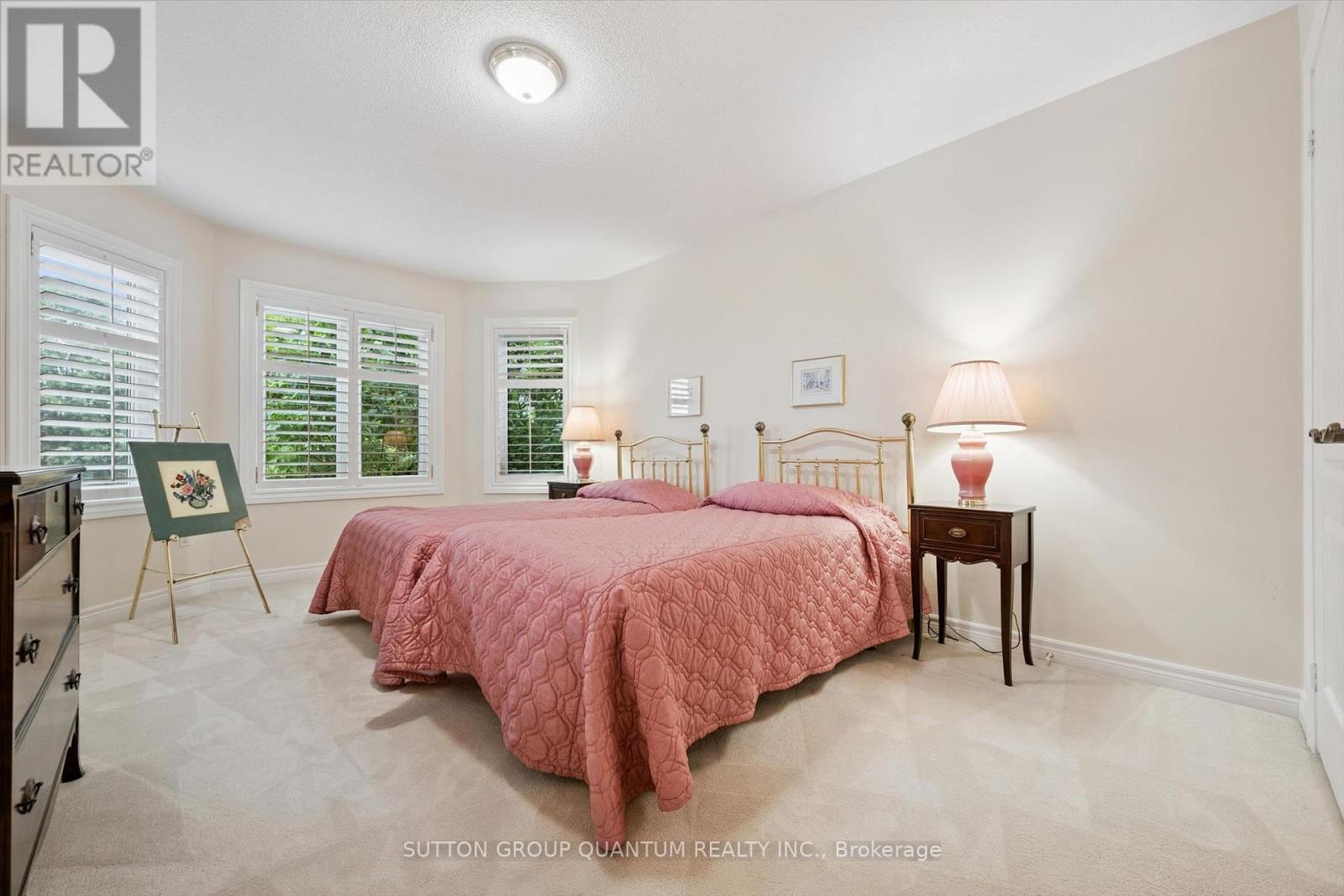 1641 Glenvista Drive Property Photo 27
