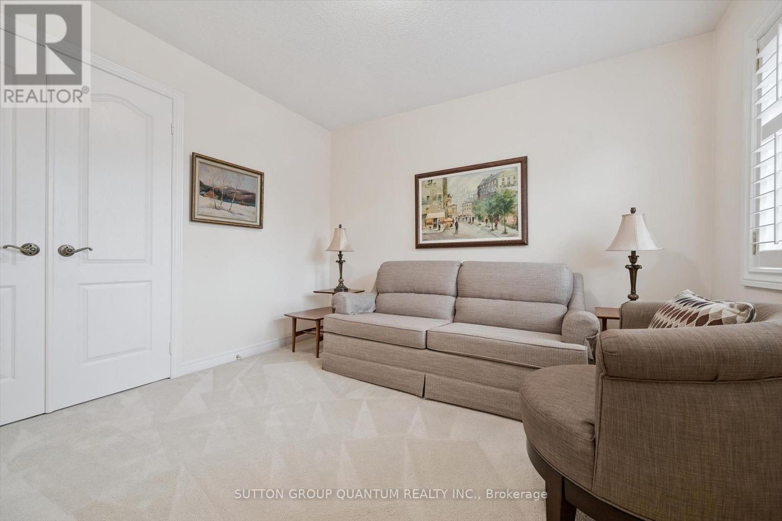1641 Glenvista Drive Property Photo 28