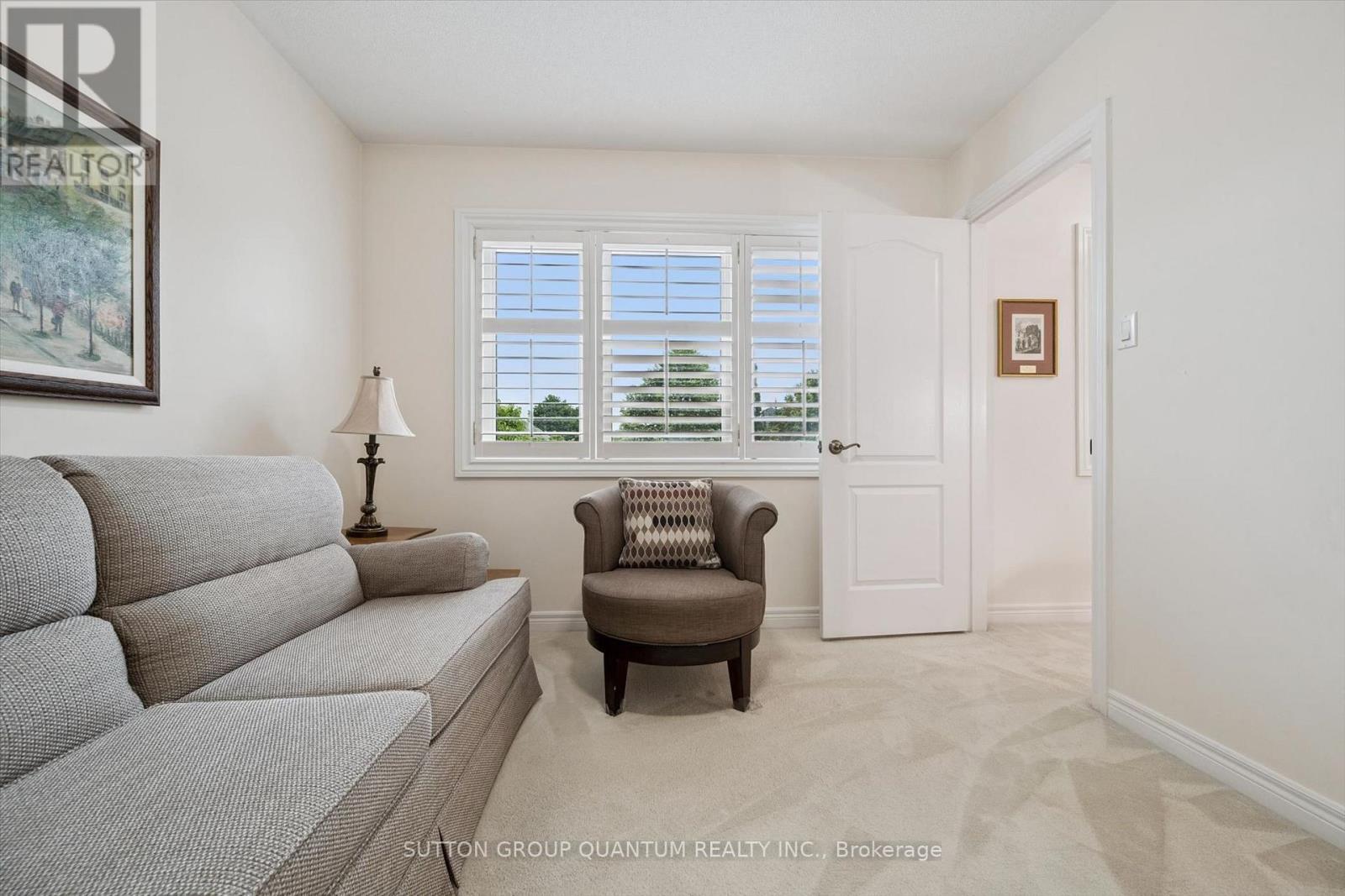 1641 Glenvista Drive Property Photo 29