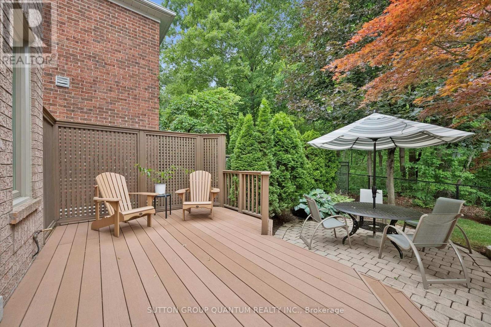 1641 Glenvista Drive Property Photo 31