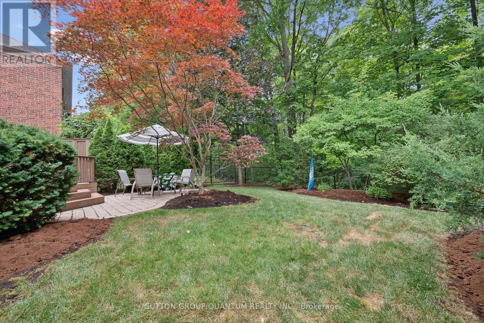 1641 Glenvista Drive Property Photo 33